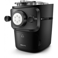Philips 7000 series usato  Conversano