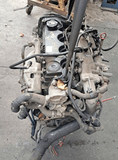 71739152 motore semicompl. usato 71739152 motore semicompl. usato  Italia