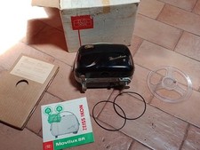 Proiettore portatile zeiss usato  Italia