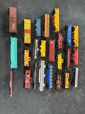 layout ho train set for sale layout ho train set for sale Buckeye