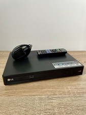 Bp250 lecteur blu d'occasion  Ronchin