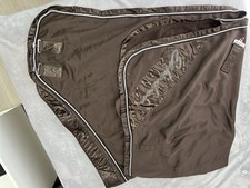 Eskadron abschwitzdecke gebraucht kaufen  Kevelaer