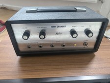echo chamber for sale echo chamber for sale WALLASEY