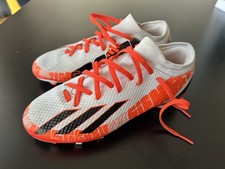 Adidas speedportal messi for sale  BILLERICAY