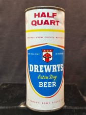 Drewrys extra dry for sale  Cincinnati