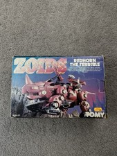 1984 vintage tomy d'occasion  Angers-