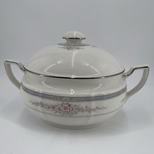 Noritake rothschild oval for sale  Ballwin