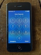 white iphone 4 tesco for sale white iphone 4 tesco for sale BRIGHTON