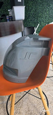 Supreme truck body for sale  Lake Worth