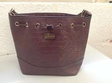 guess tasche gebraucht kaufen guess tasche gebraucht kaufen  Deutschland