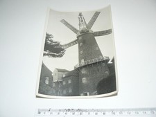 boston lincolnshire for sale boston lincolnshire for sale ALDEBURGH