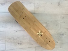 Arbor pilsner cruiser for sale  MANCHESTER