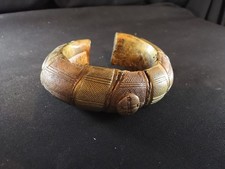 Antique bronze and d'occasion  Expédié en Belgium