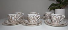Set imperial fine for sale  LEEDS
