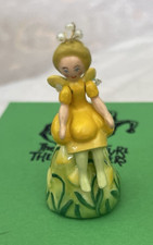 Mtp buttercup dew for sale  IPSWICH