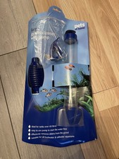 Pets home large for sale  SIDCUP