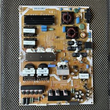 Samsung ue55hu8590 netzteil gebraucht kaufen  Windeck