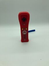 Nintendo wii controller gebraucht kaufen  Salzhausen