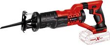 Einhell akku universalsäge gebraucht kaufen  Hurlach