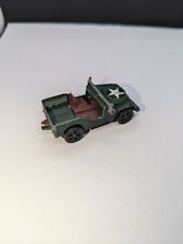 Corgi juniors whizzwheels for sale  MAIDSTONE
