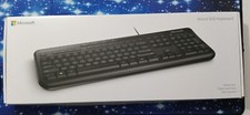 Microsoft wired 600 for sale  Bristol