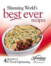 Slimming best ever for sale  STOCKPORT