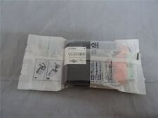 Riginal brother 223bk gebraucht kaufen  Betteldorf, Densborn, Pelm