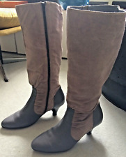 Vintage 1980s grey for sale  KIDDERMINSTER