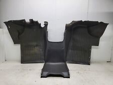 Mercedes w639 vito gebraucht kaufen  Kleinrinderfeld