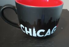 disney mug chicago for sale  Muskegon