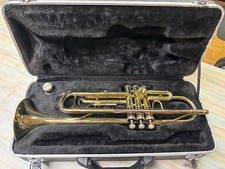 Etude etr 100 for sale  Woodbridge