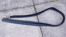 Black bates stirrup for sale  STOCKTON-ON-TEES