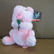 Vtg russ luv for sale  Mineral Wells