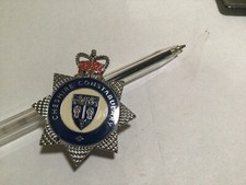 cheshire badge for sale cheshire badge for sale ALTRINCHAM