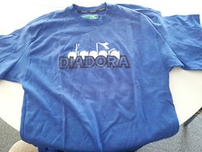 Lotto due shirt usato  Bagheria