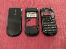 Case per cellulare usato  Morro d'Oro