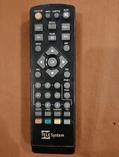 Telecomando tele system usato  Chieri