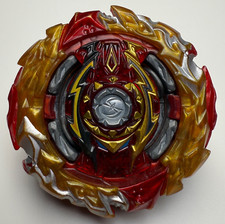 Takara tomy beyblade for sale  Salem