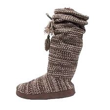 Muk luks knee for sale  Van Nuys