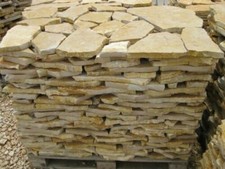 Expressversand natursteine ter gebraucht kaufen  Erfurt