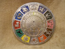 Vintage cast aluminum for sale  Chattanooga