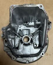 Used honda engine for sale  Schofield