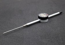 Mahr digitale messuhr gebraucht kaufen  Deutschland