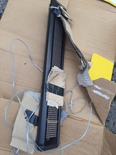 Digit messge display for sale  HOOK