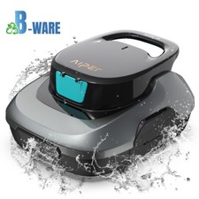 Poolroboter aiper scuba gebraucht kaufen  Worms