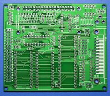 Eta 3400 memory d'occasion  Expédié en Belgium