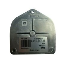 Valeo 89092628 xenon gebraucht kaufen  Erbach