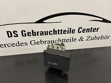 Rig mercedes clk gebraucht kaufen  Ottersberg