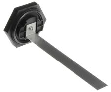 Lincat dip stick gebraucht kaufen  Versand nach Germany