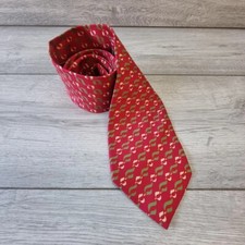 Vintage gucci 100 for sale  SWANSEA